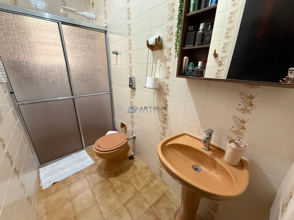 Casa 2 dormitórios à venda no Real, Praia Grande – 130 m² - foto 21