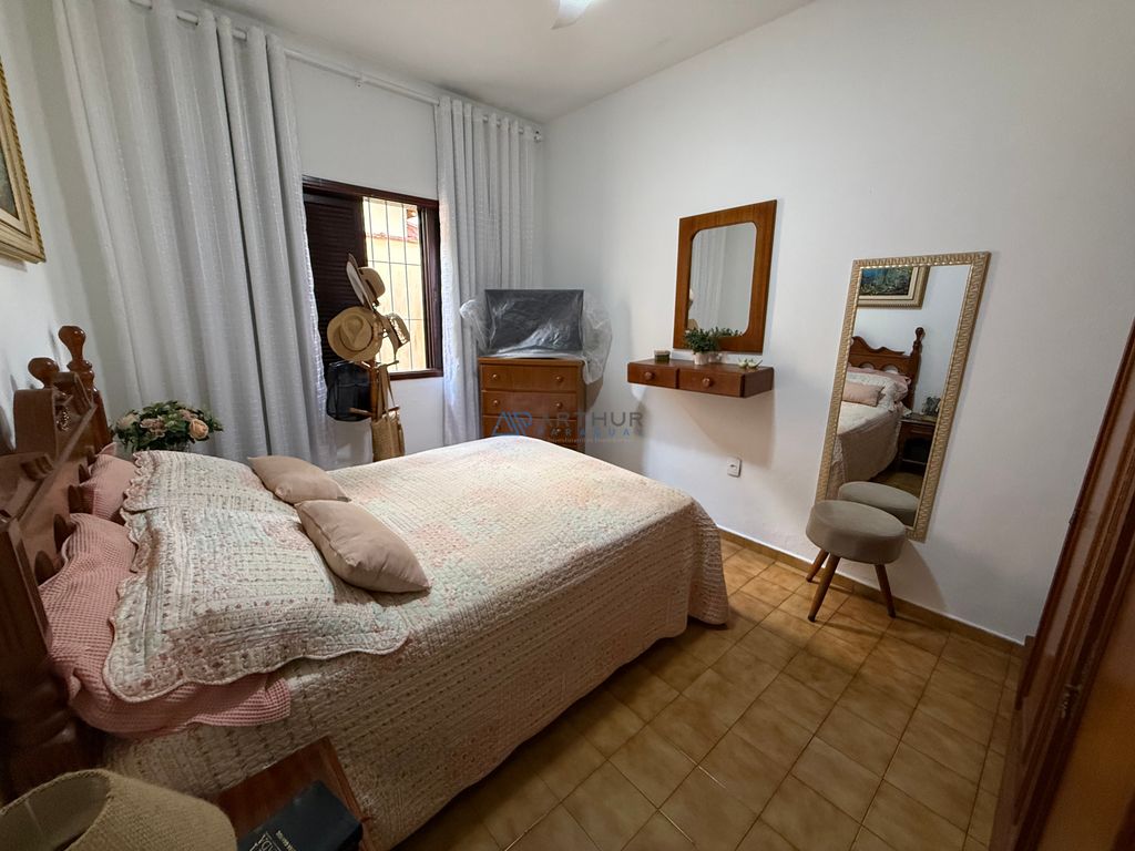 Casa 2 dormitórios à venda no Real, Praia Grande – 130 m² - foto 22