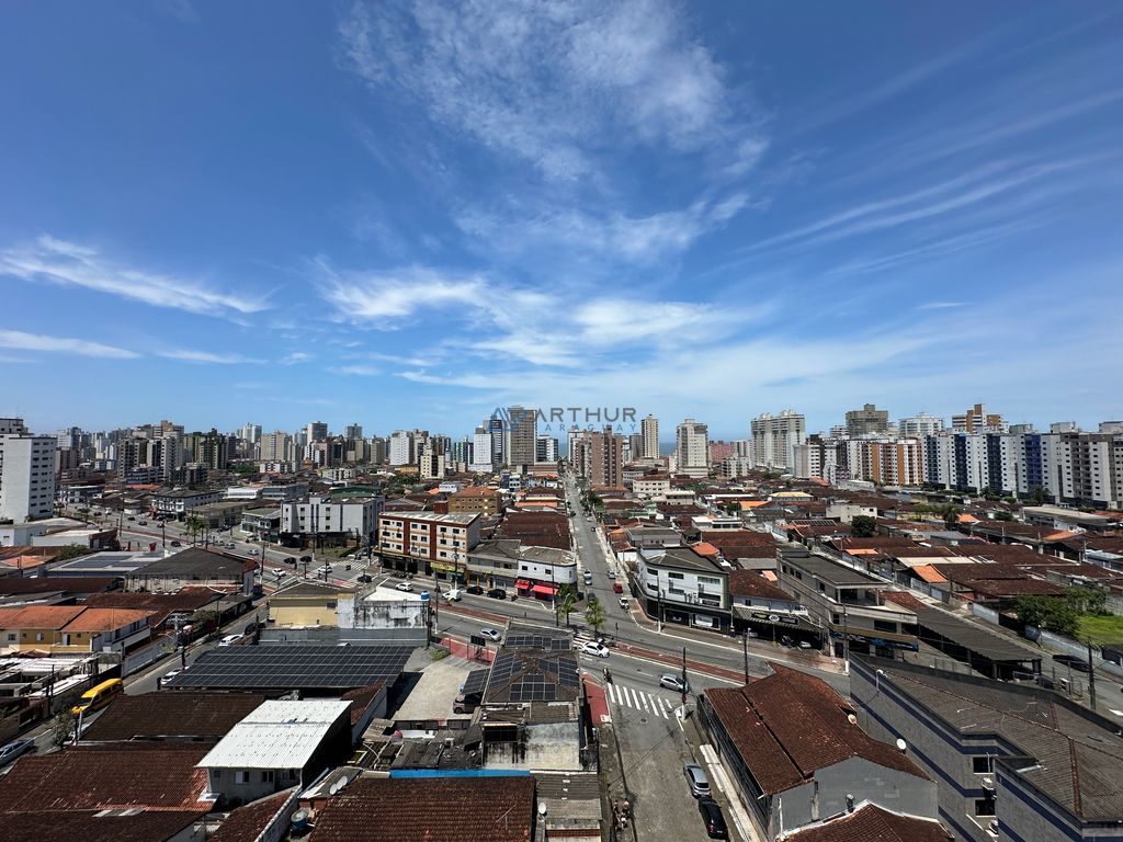 Apartamento 2 dormitórios à venda no Ocian, Praia Grande – 61 m² - foto 12
