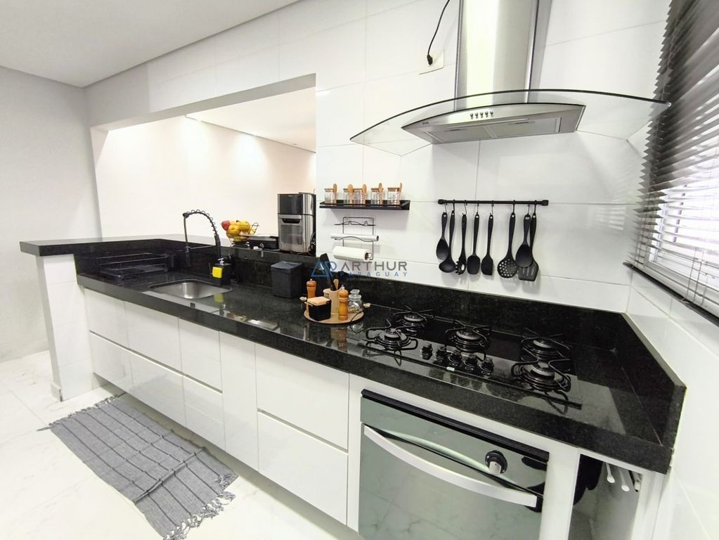 Apartamento 2 dormitórios à venda no Caiçara, Praia Grande – 84 m² - foto 9