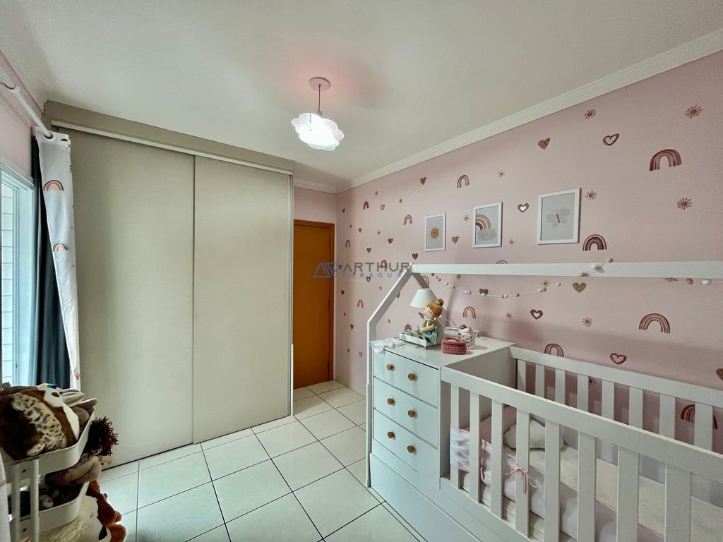 Apartamento 2 dormitórios à venda no Tupi, Praia Grande – 111 m² - foto 16
