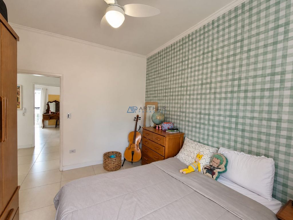 Sobrado 3 dormitórios à venda no Boqueirão, Praia Grande – 115 m² - foto 18