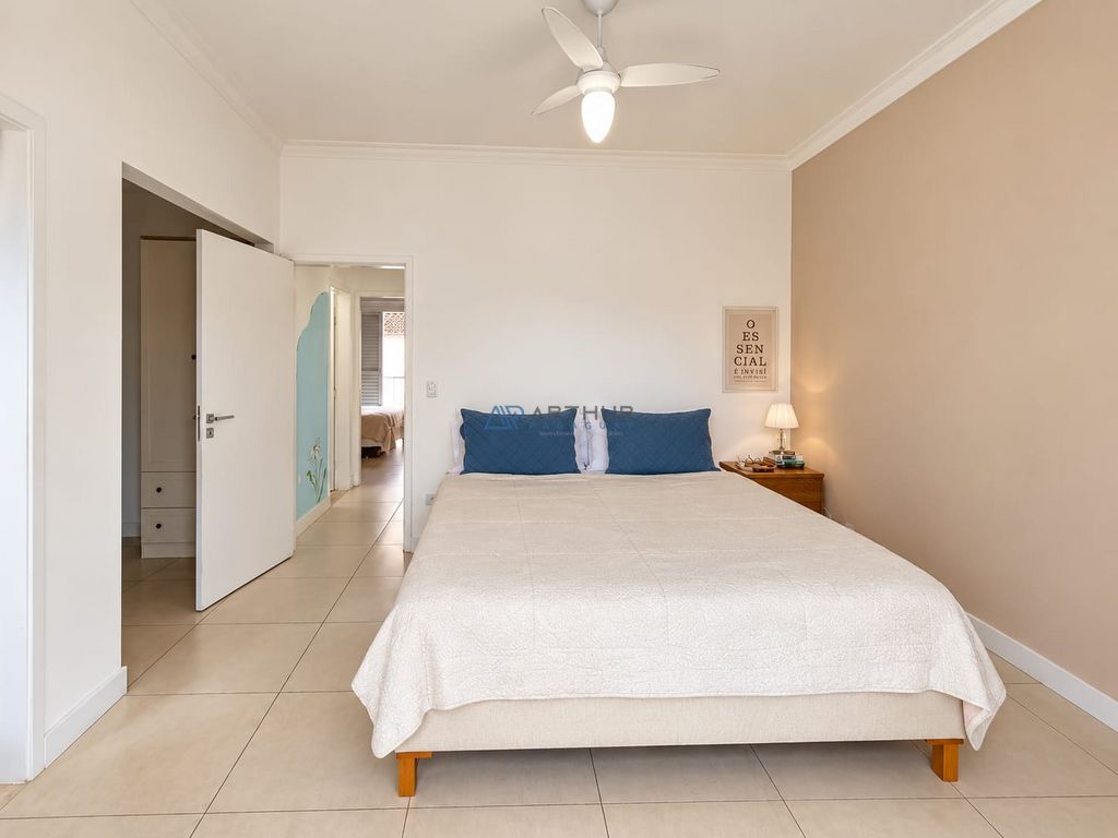 Sobrado 3 dormitórios à venda no Boqueirão, Praia Grande – 115 m² - foto 28