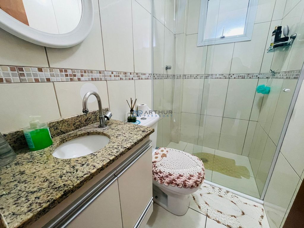 Apartamento 2 dormitórios à venda no Canto do Forte, Praia Grande – 87 m² - foto 12