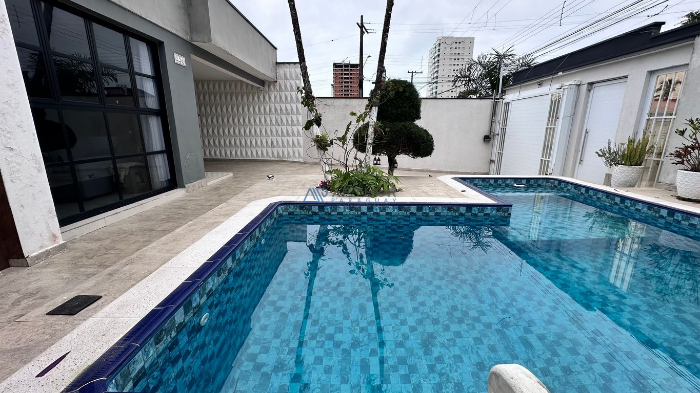 Casa 3 dormitórios à venda no Real, Praia Grande – 252 m² - foto 26
