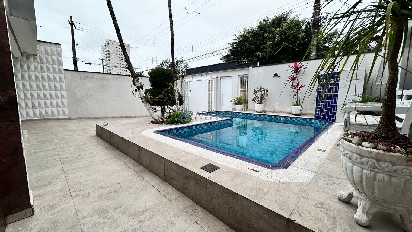 Casa 3 dormitórios à venda no Real, Praia Grande – 252 m² - foto 25