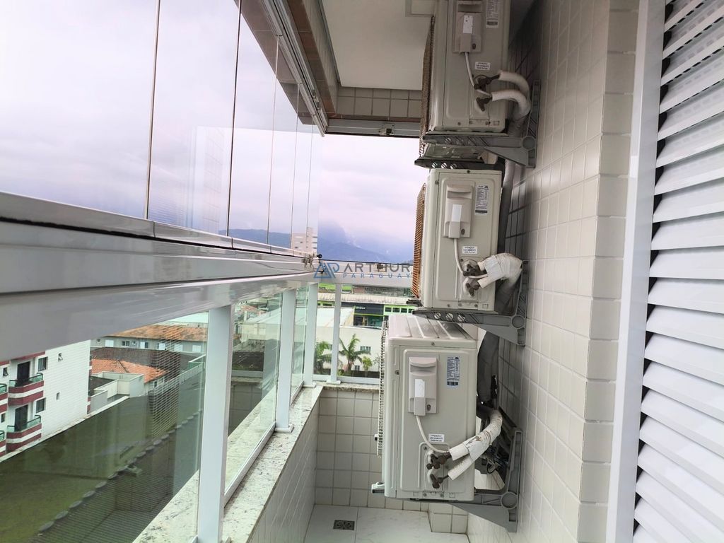 Apartamento 2 dormitórios à venda no Caiçara, Praia Grande – 84 m² - foto 18
