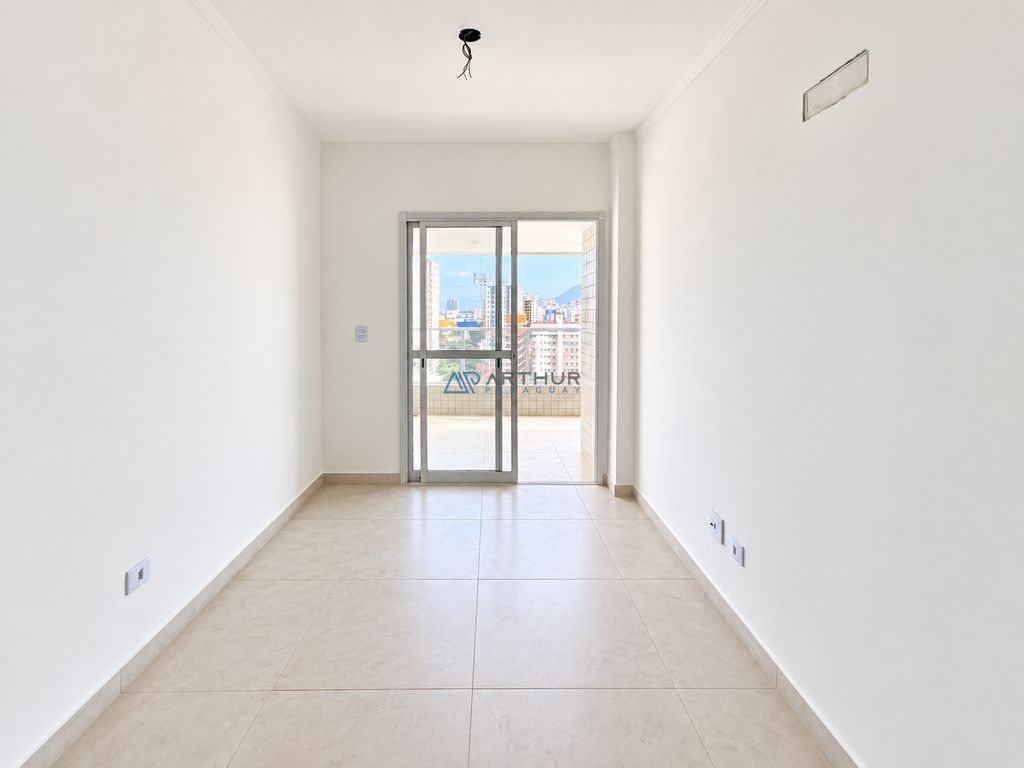 Apartamento 2 dormitórios à venda no Aviação, Praia Grande – 82 m² - foto 4