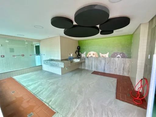 Apartamento 2 dormitórios à venda no Ocian, Praia Grande – 70 m² - foto 29