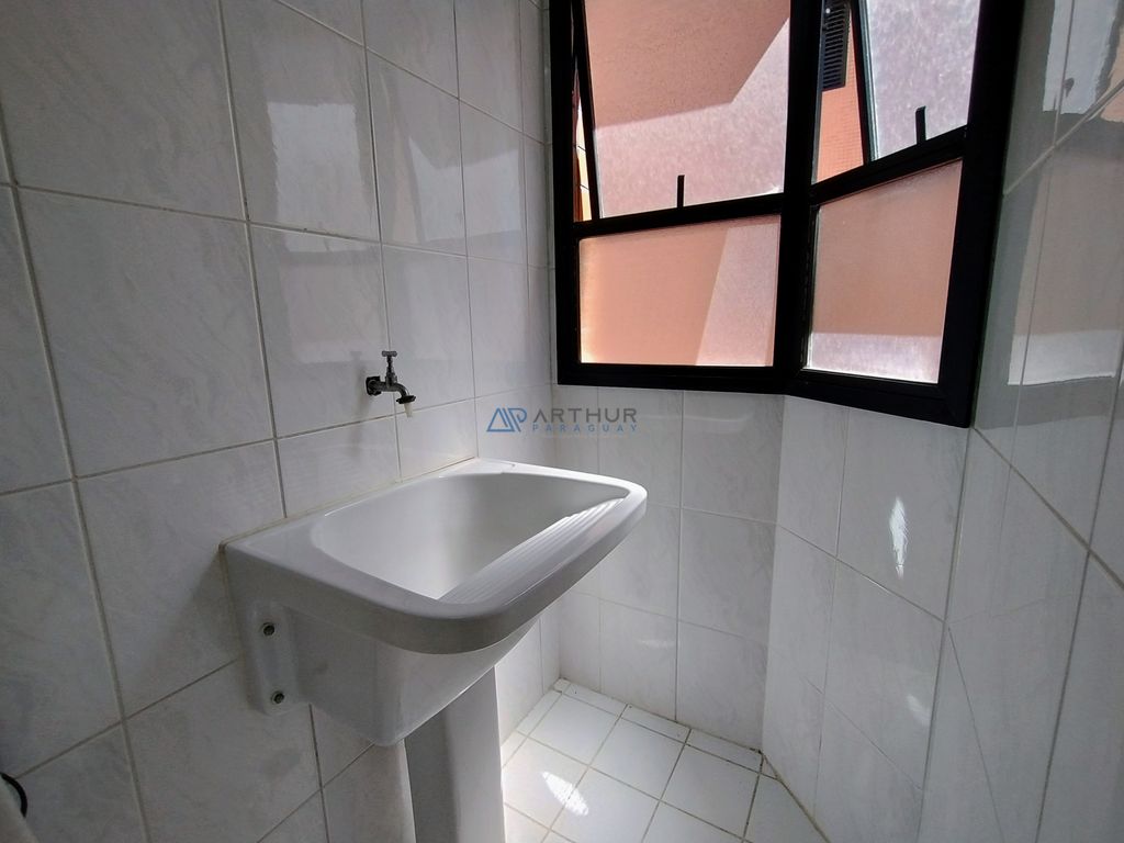 Apartamento 2 dormitórios à venda no Canto do Forte, Praia Grande – 111 m² - foto 9
