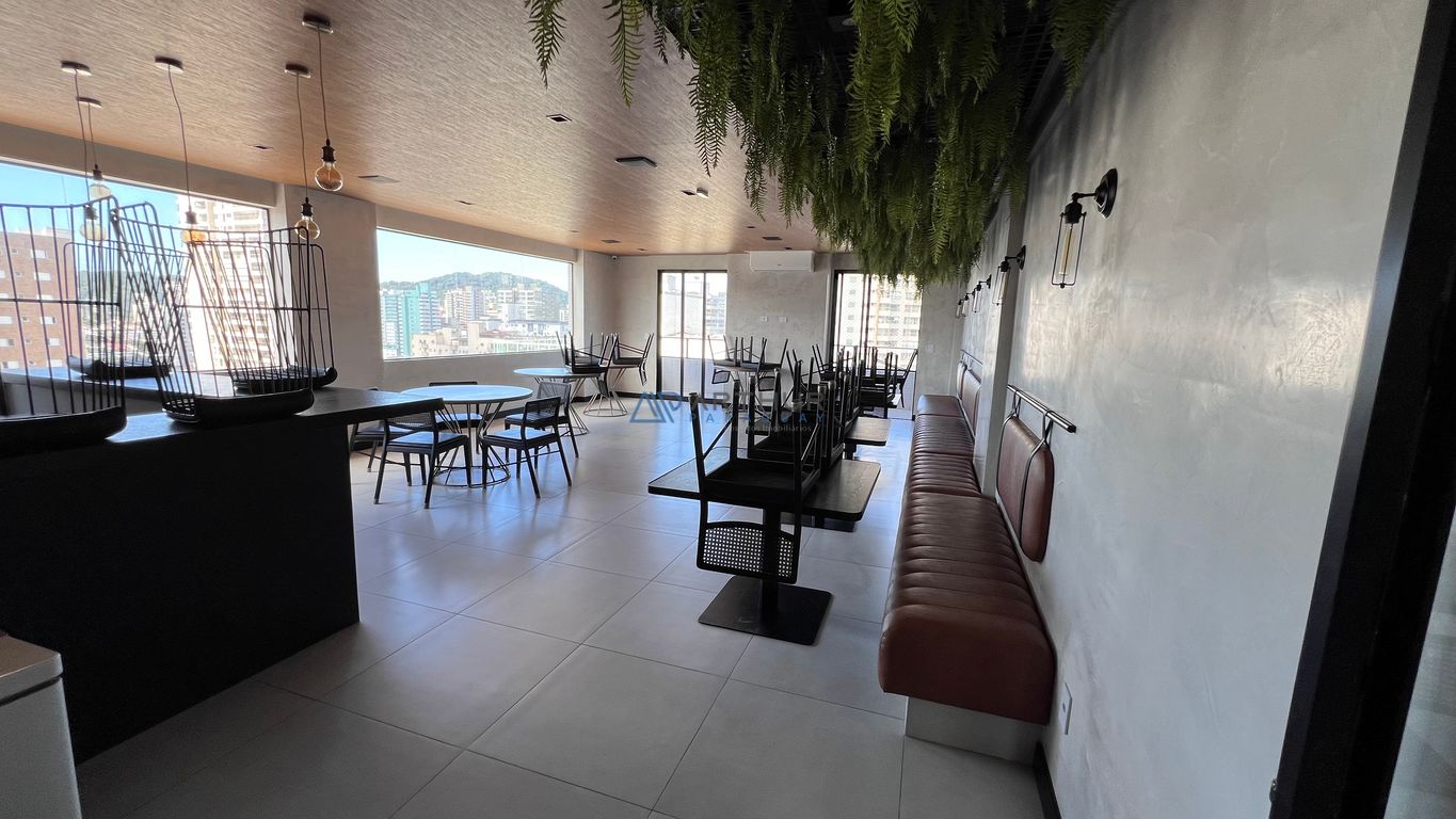 Apartamento 2 dormitórios à venda no Boqueirão, Praia Grande – 83 m² - foto 16