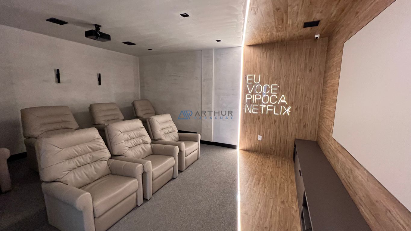 Apartamento 2 dormitórios à venda no Boqueirão, Praia Grande – 83 m² - foto 19