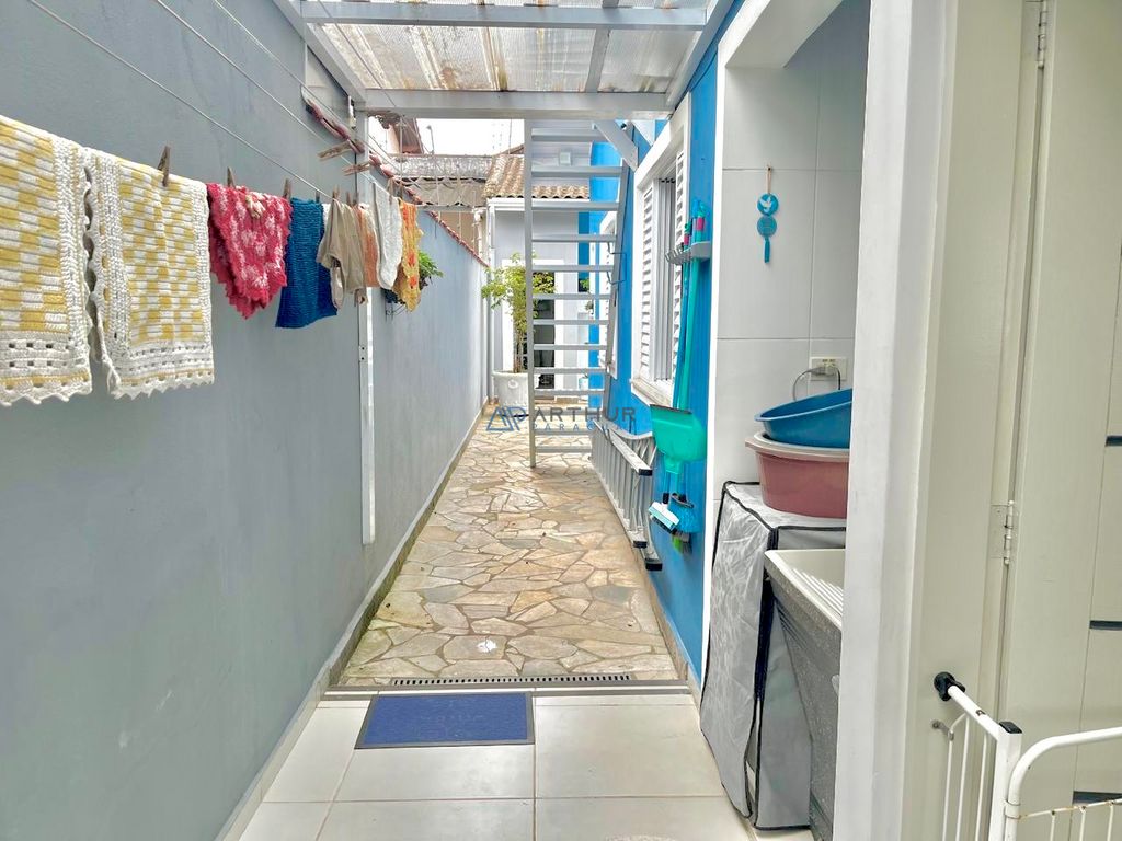 Casa 3 dormitórios à venda no Flórida, Praia Grande – 171 m² - foto 17