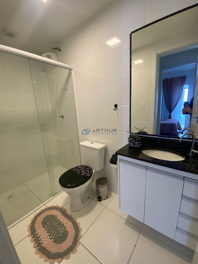 Apartamento 2 dormitórios à venda no Flórida, Praia Grande – 68 m² - foto 10