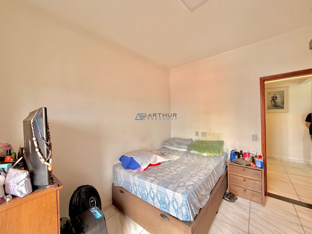 Apartamento 1 dormitório à venda no Caiçara, Praia Grande – 50 m² - foto 17