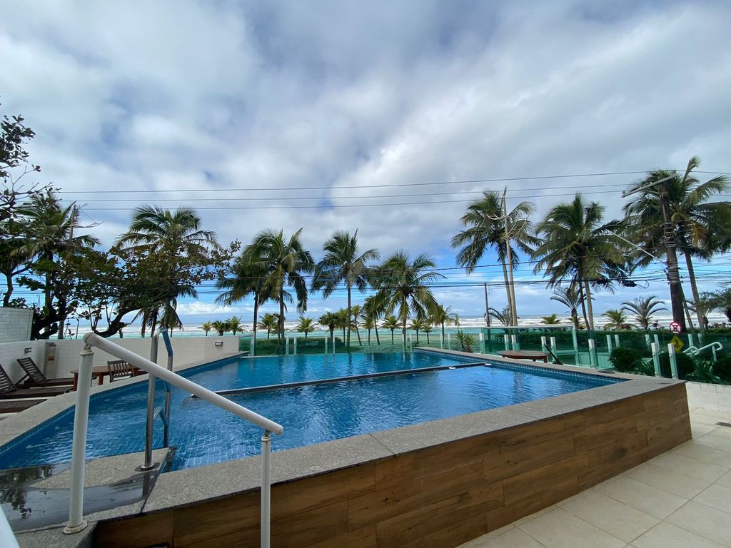 Apartamento 2 dormitórios à venda no Flórida, Praia Grande – 68 m² - foto 15