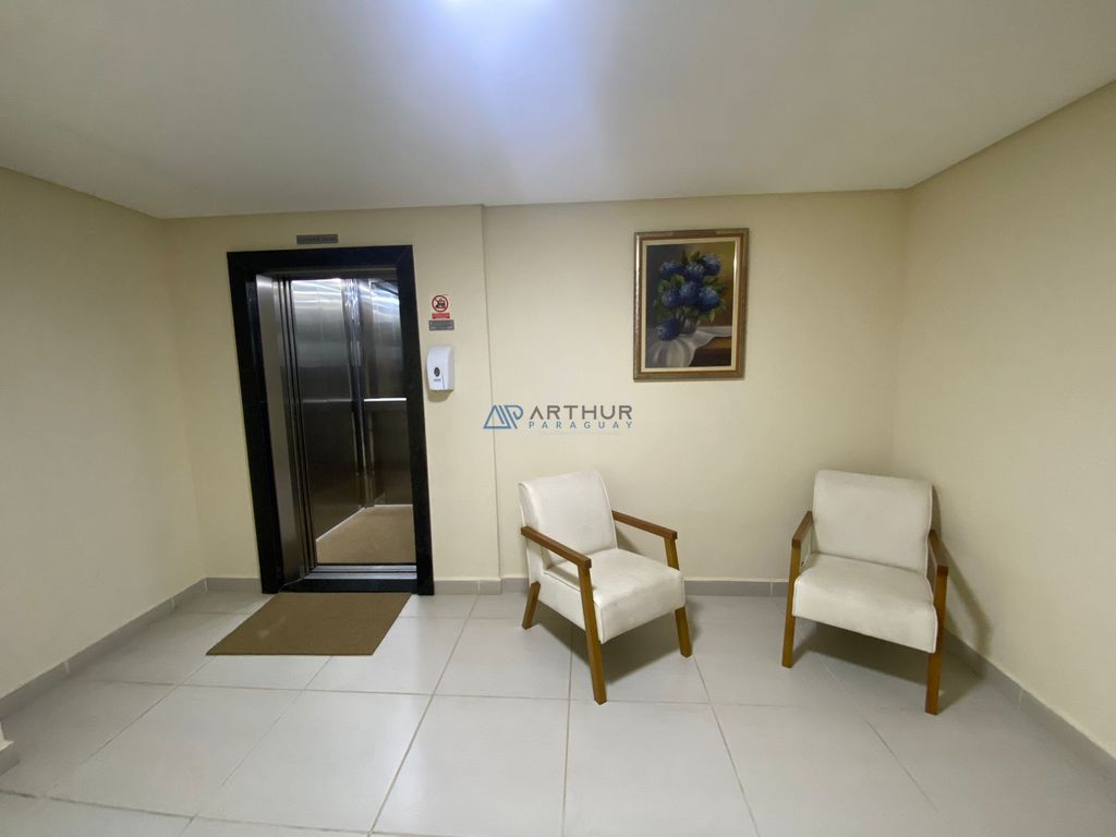 Apartamento 2 dormitórios à venda no Flórida, Praia Grande – 68 m² - foto 14