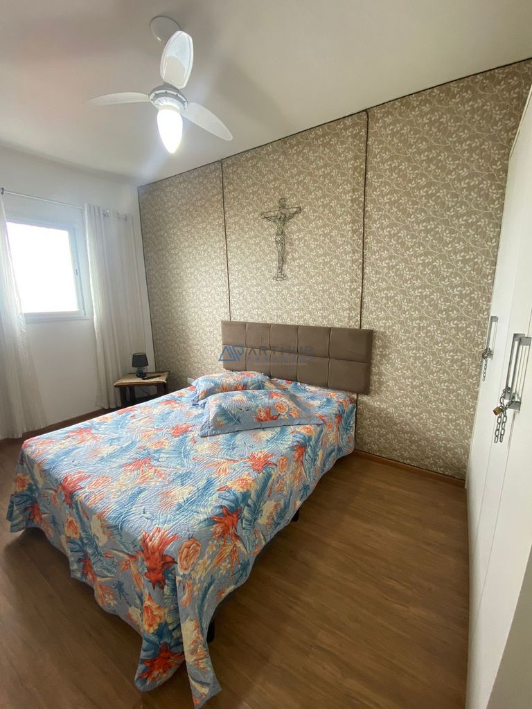 Apartamento 2 dormitórios à venda no Flórida, Praia Grande – 68 m² - foto 9