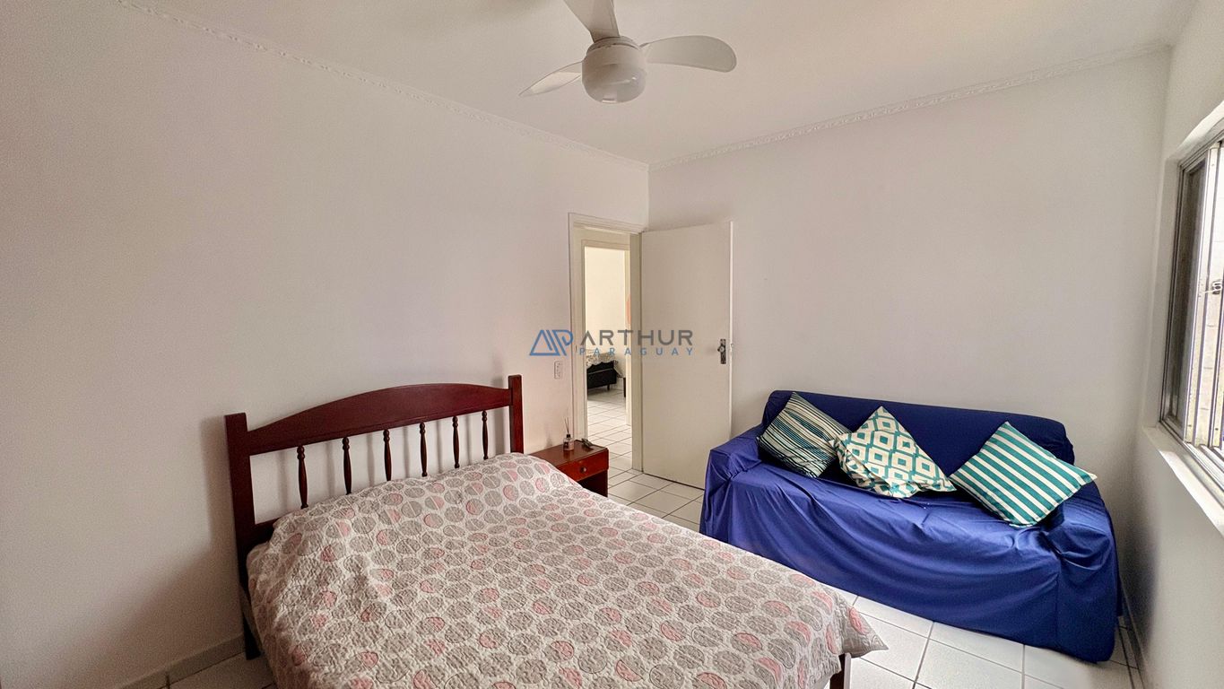 Apartamento 3 dormitórios à venda no Ocian, Praia Grande – 81 m² - foto 12