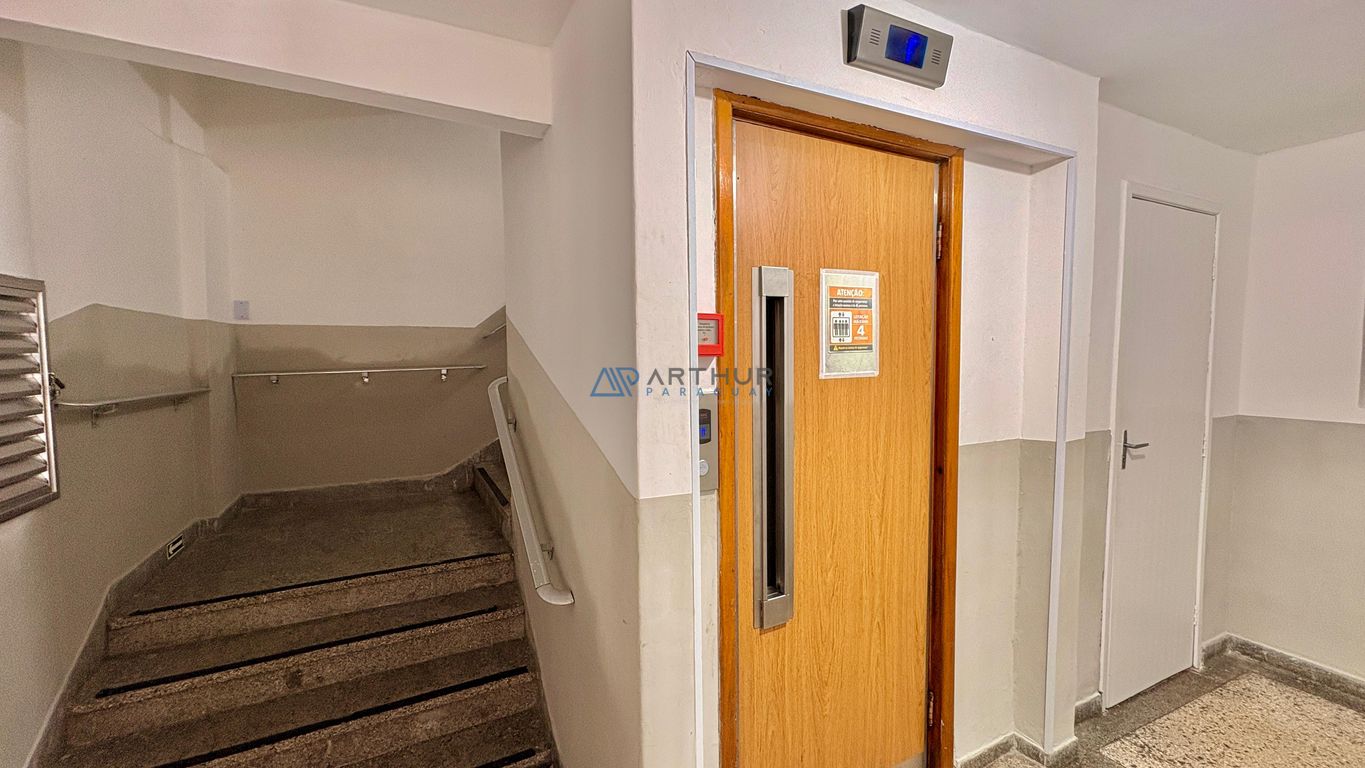 Apartamento 3 dormitórios à venda no Ocian, Praia Grande – 81 m² - foto 17