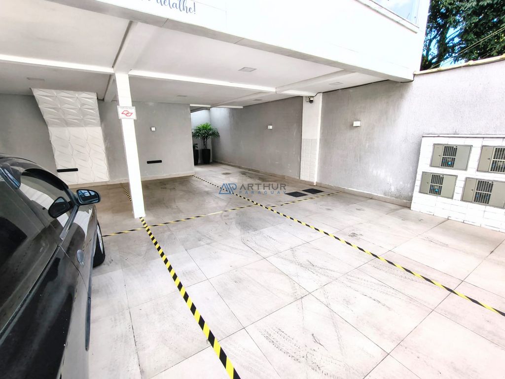 Casa 2 dormitórios à venda no Aviação, Praia Grande – 60 m² - foto 24
