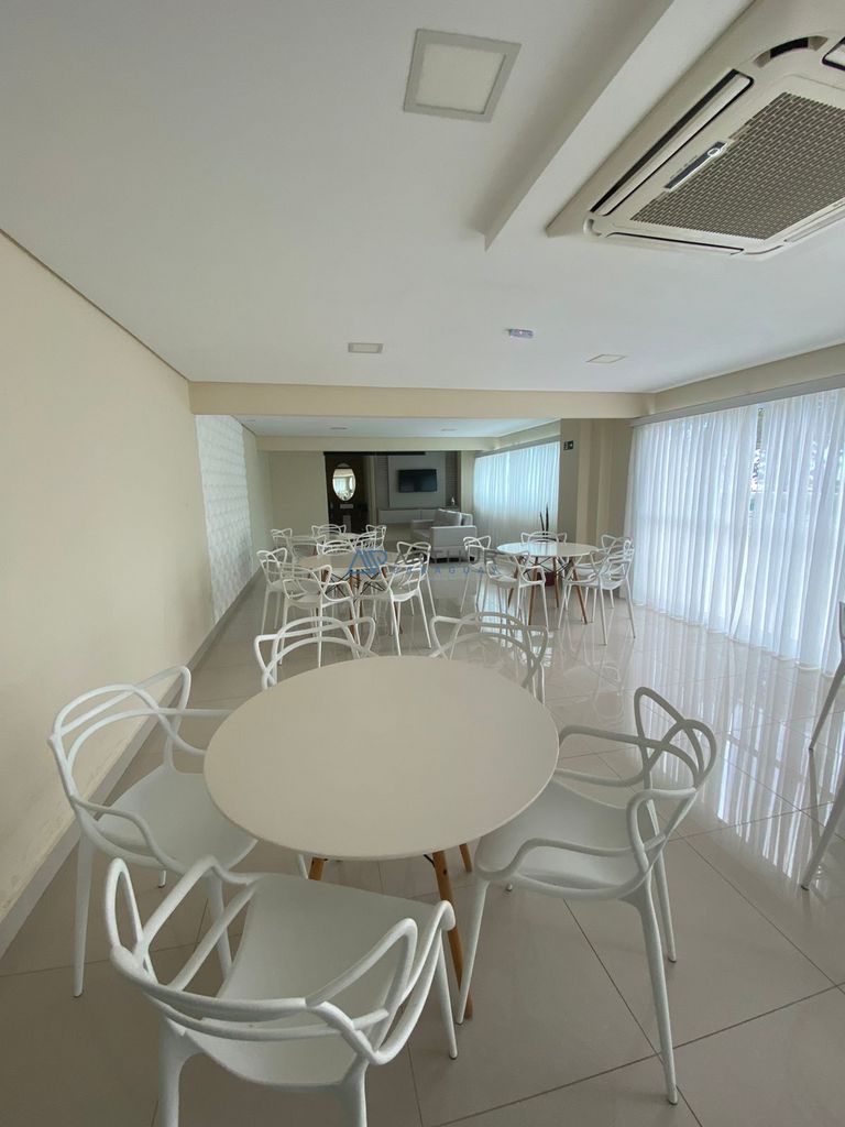 Apartamento 2 dormitórios à venda no Flórida, Praia Grande – 68 m² - foto 16