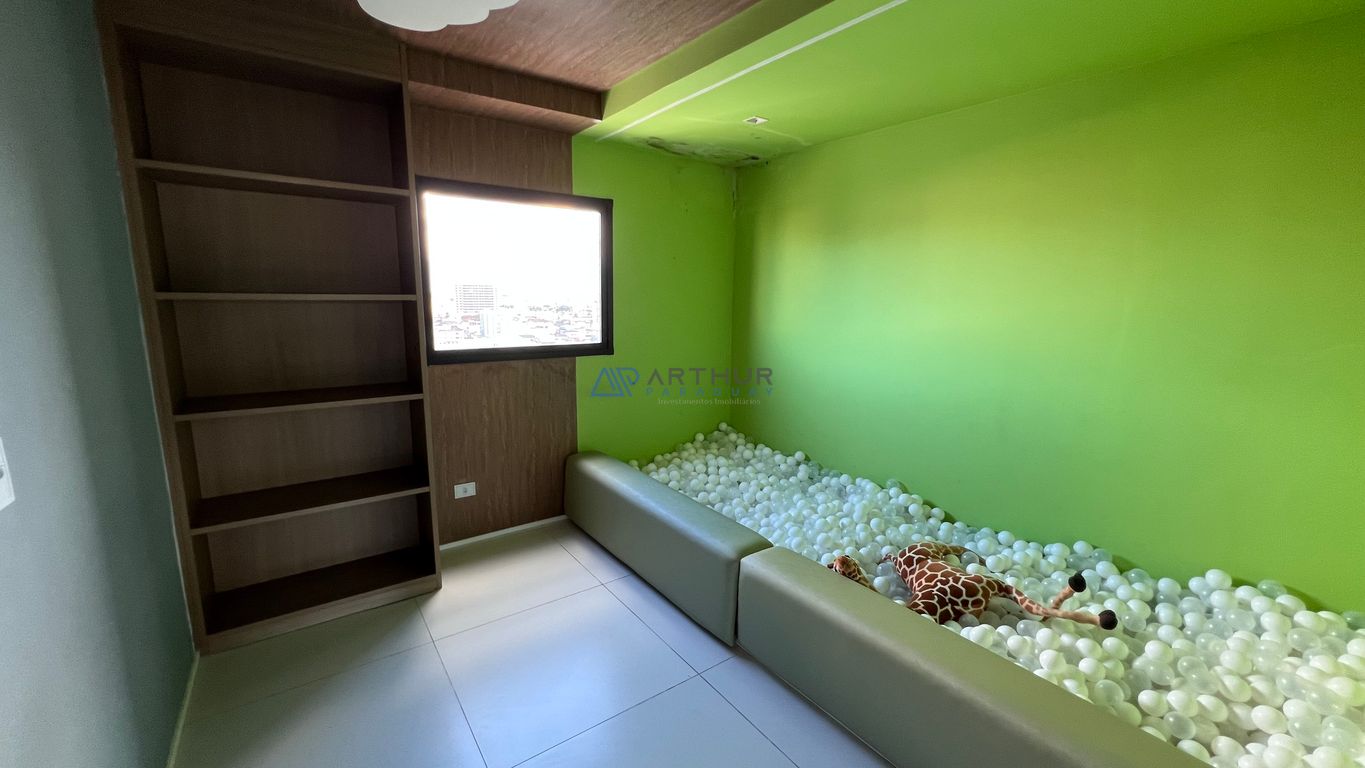 Apartamento 2 dormitórios à venda no Boqueirão, Praia Grande – 83 m² - foto 23
