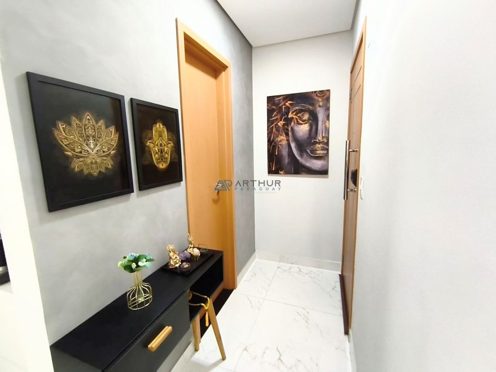 Apartamento 2 dormitórios à venda no Caiçara, Praia Grande – 84 m² - foto 12