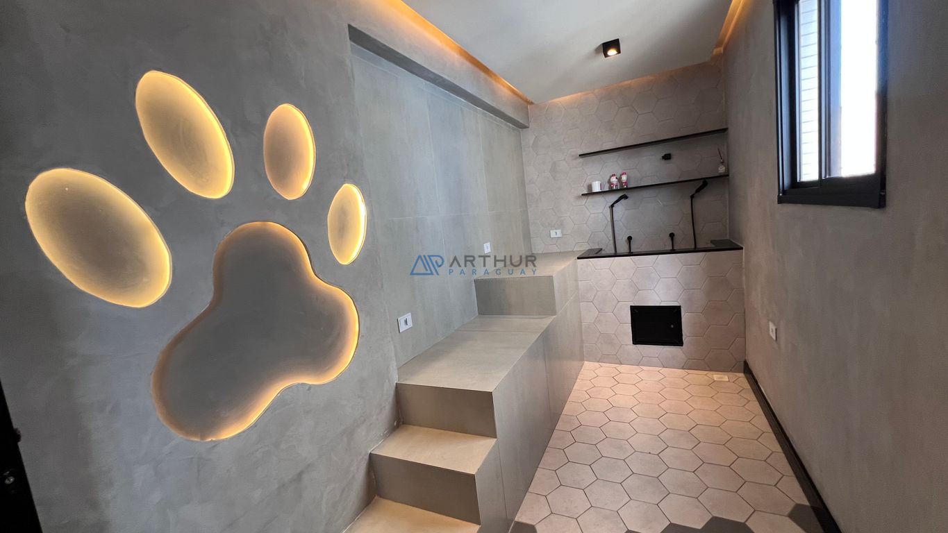 Apartamento 2 dormitórios à venda no Boqueirão, Praia Grande – 83 m² - foto 29
