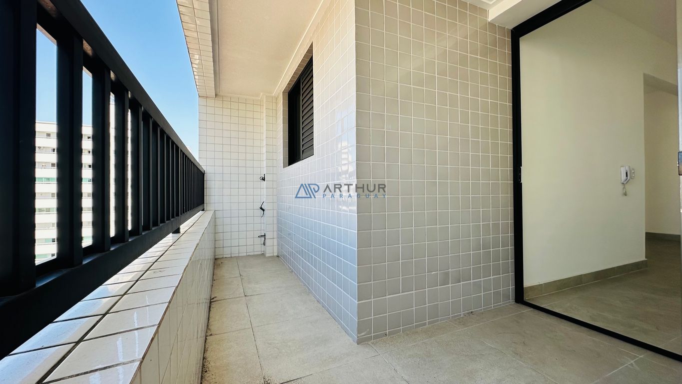 Apartamento 2 dormitórios à venda na Guilhermina, Praia Grande – 93 m² - foto 10