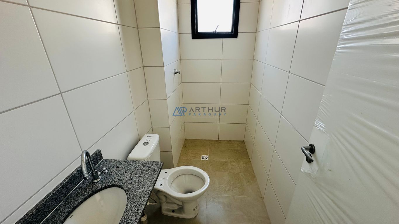 Apartamento 2 dormitórios à venda na Guilhermina, Praia Grande – 93 m² - foto 16
