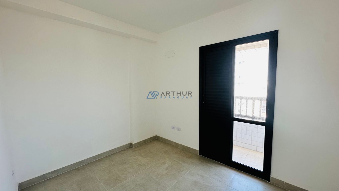 Apartamento 2 dormitórios à venda na Guilhermina, Praia Grande – 93 m² - foto 21