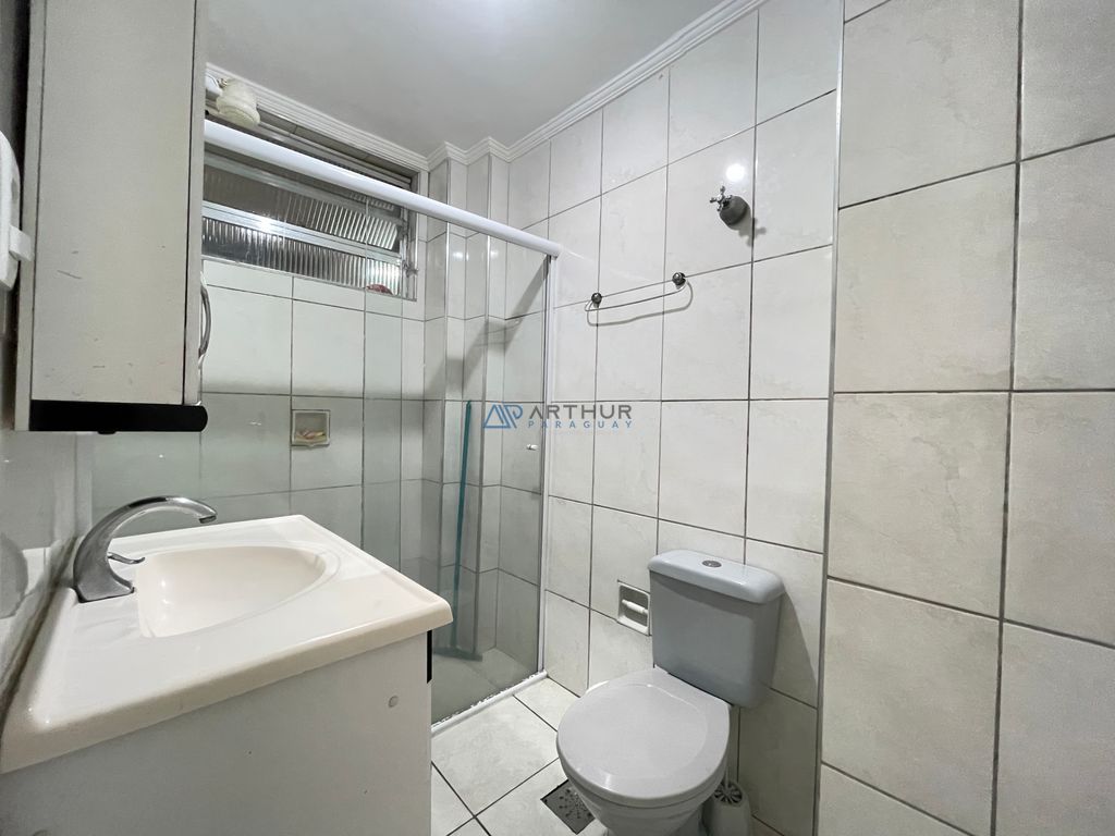 Apartamento 1 dormitório à venda no Ocian, Praia Grande – 72 m² - foto 6
