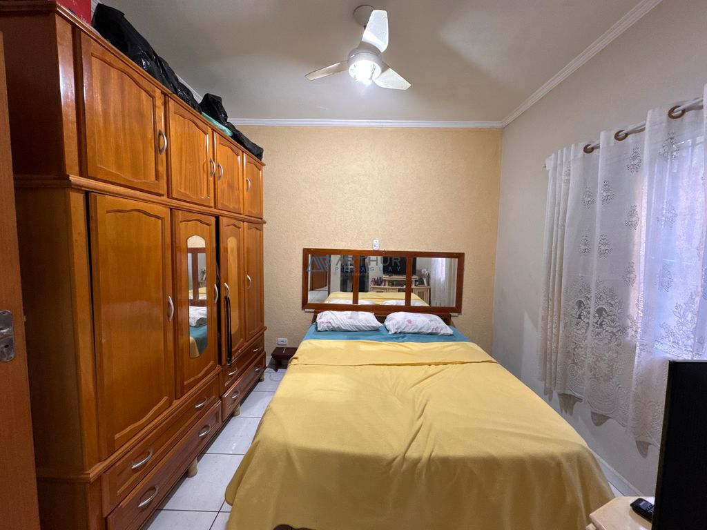 Casa 2 dormitórios à venda no Imperador, Praia Grande – 124 m² - foto 9
