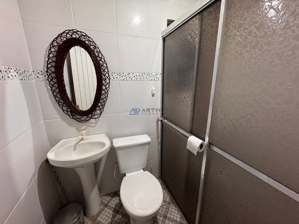 Casa 2 dormitórios à venda no Imperador, Praia Grande – 124 m² - foto 13