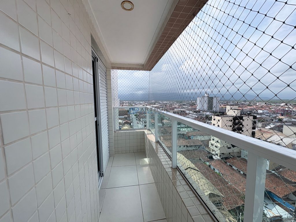 Apartamento 3 dormitórios à venda no Ocian, Praia Grande – 89 m² - foto 19