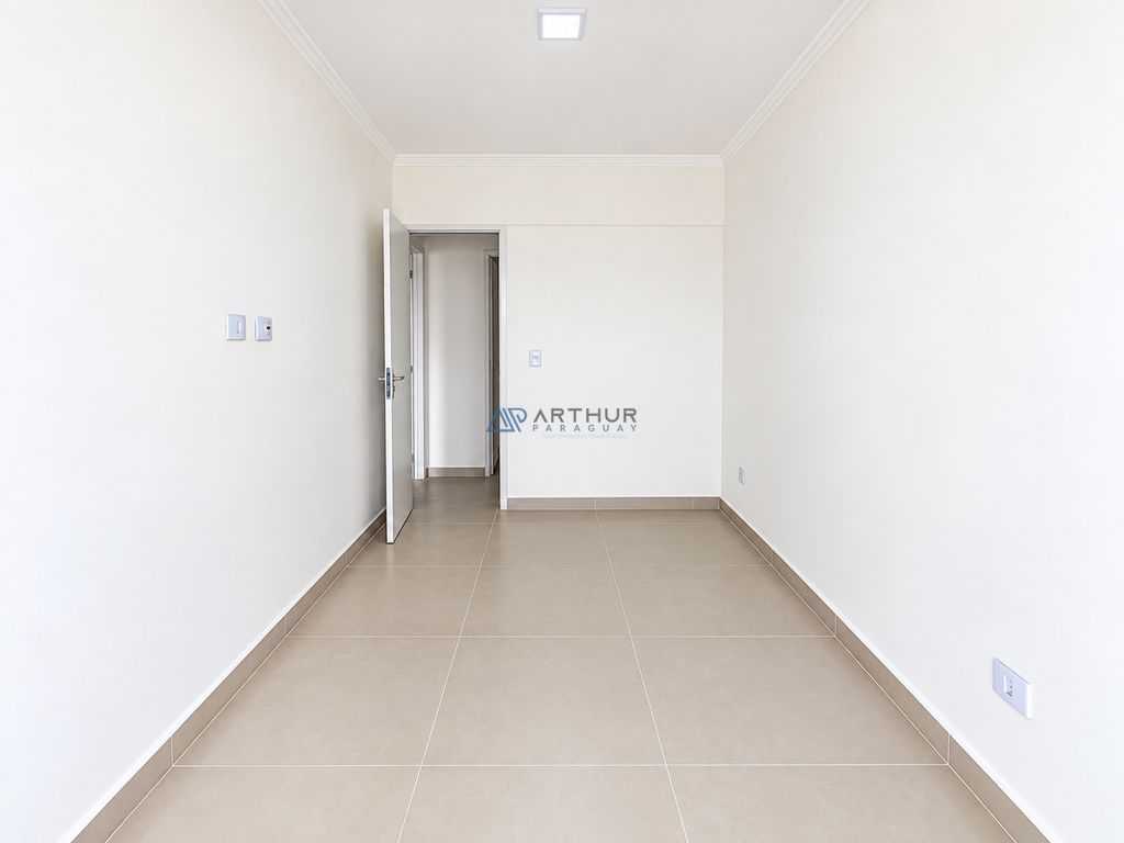 Apartamento 2 dormitórios à venda no Aviação, Praia Grande – 82 m² - foto 13
