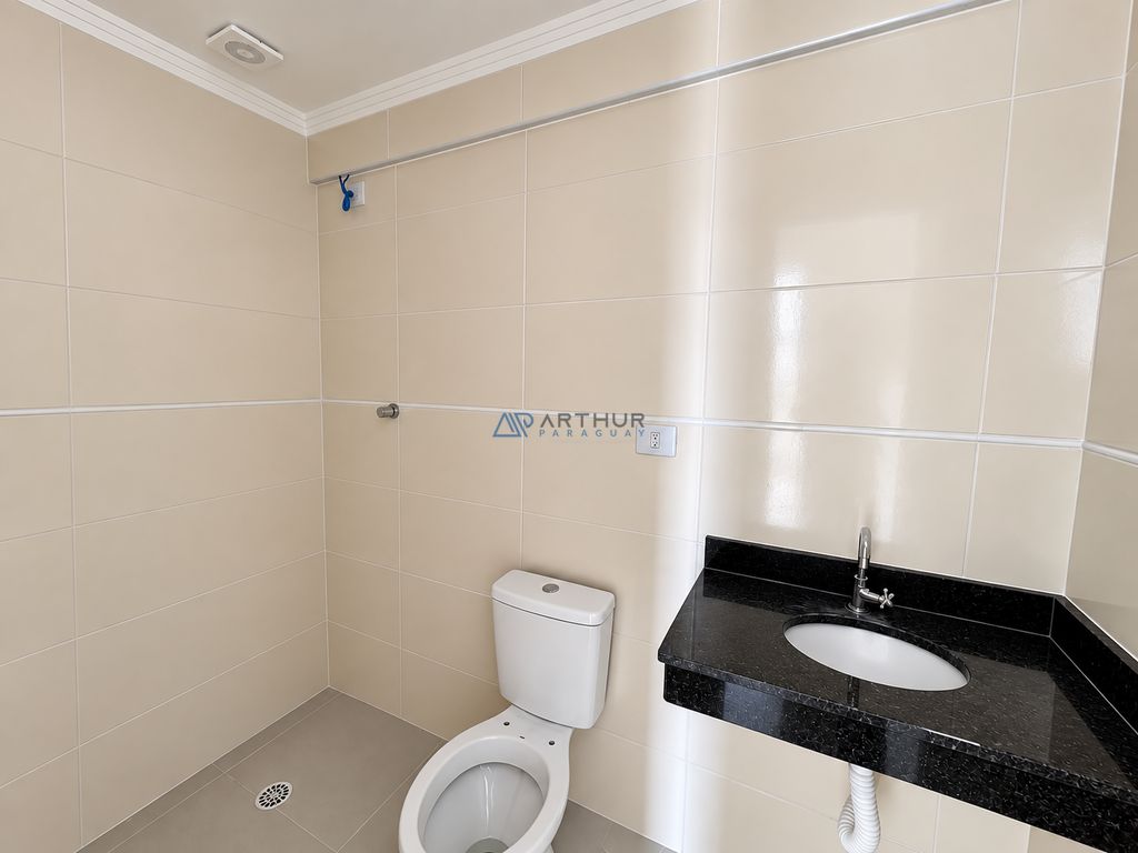 Apartamento 2 dormitórios à venda no Aviação, Praia Grande – 82 m² - foto 8