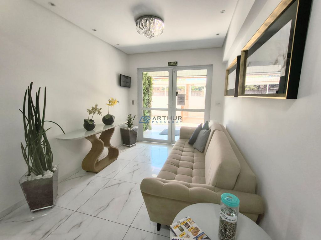 Apartamento 2 dormitórios à venda no Boqueirão, Praia Grande – 70 m² - foto 30