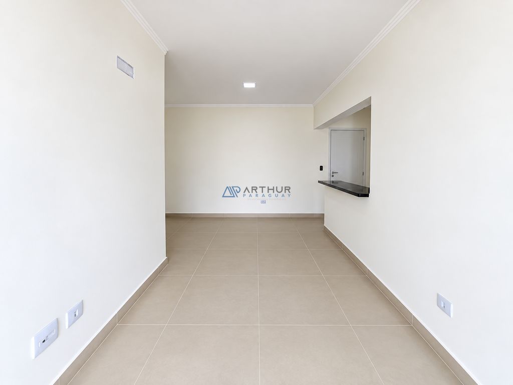 Apartamento 2 dormitórios à venda no Aviação, Praia Grande – 82 m² - foto 5