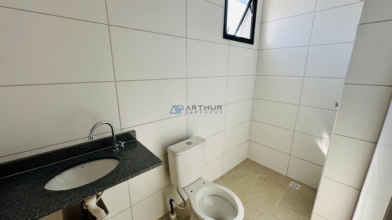 Apartamento 2 dormitórios à venda na Guilhermina, Praia Grande – 92 m² - foto 8