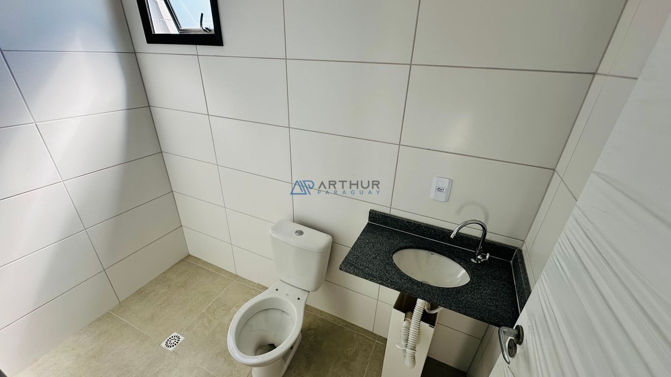 Apartamento 2 dormitórios à venda na Guilhermina, Praia Grande – 92 m² - foto 10
