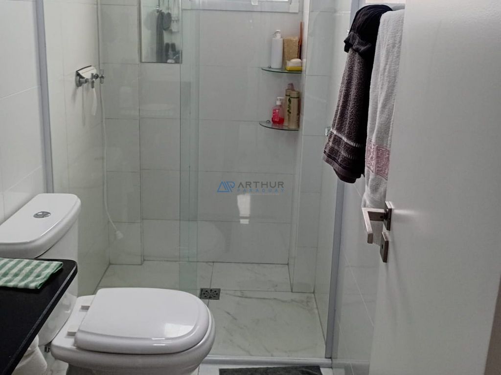 Apartamento 3 dormitórios à venda na Guilhermina, Praia Grande – 144 m² - foto 16