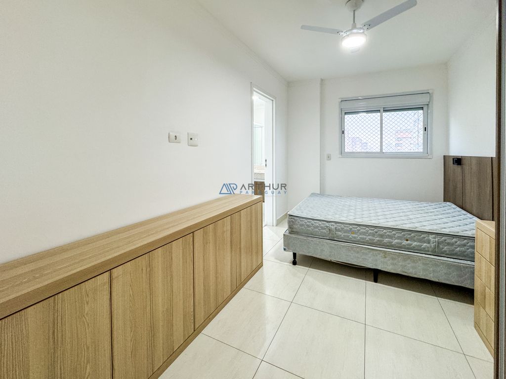 Apartamento 3 dormitórios à venda no Tupi, Praia Grande – 116 m² - foto 19