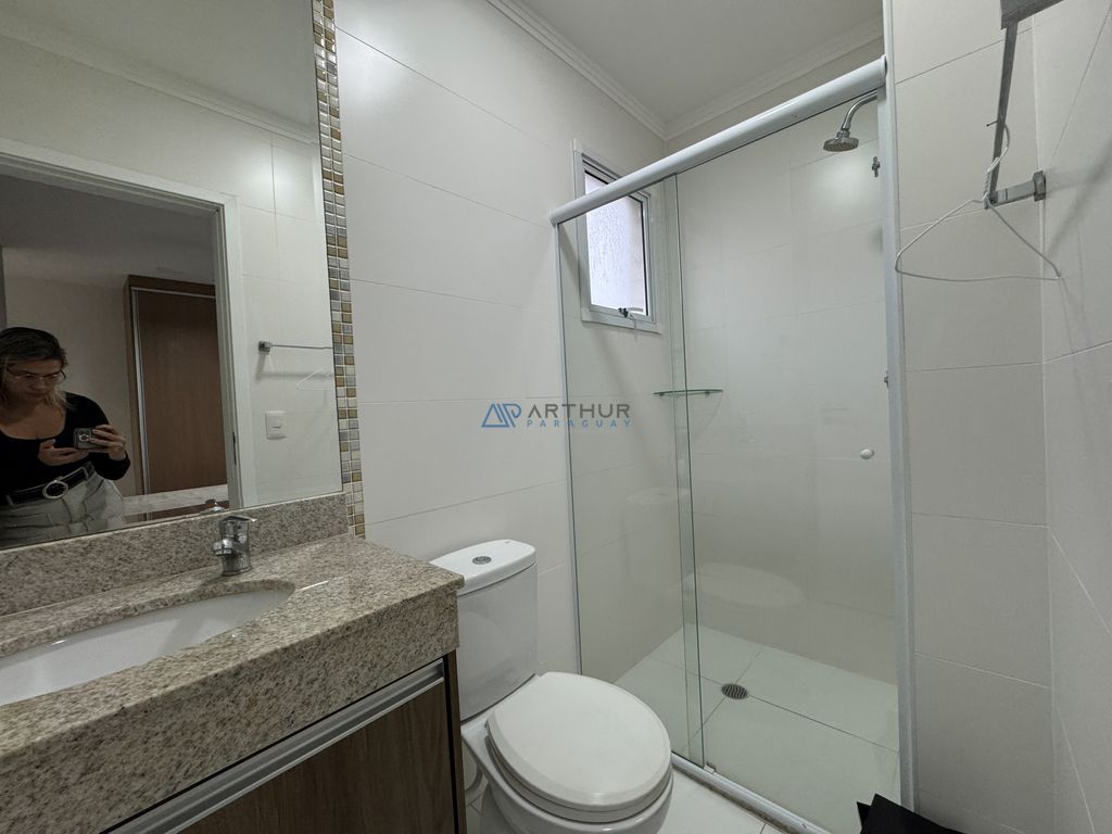 Apartamento 3 dormitórios à venda no Tupi, Praia Grande – 116 m² - foto 20