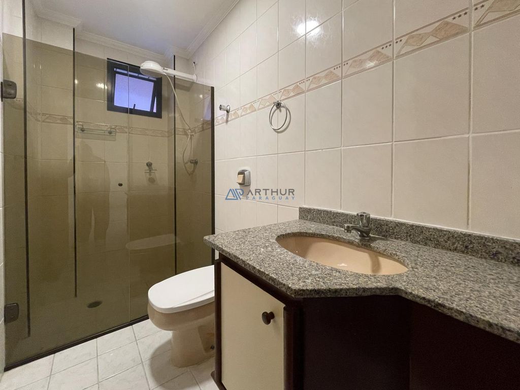Apartamento 2 dormitórios à venda no Canto do Forte, Praia Grande – 77 m² - foto 7