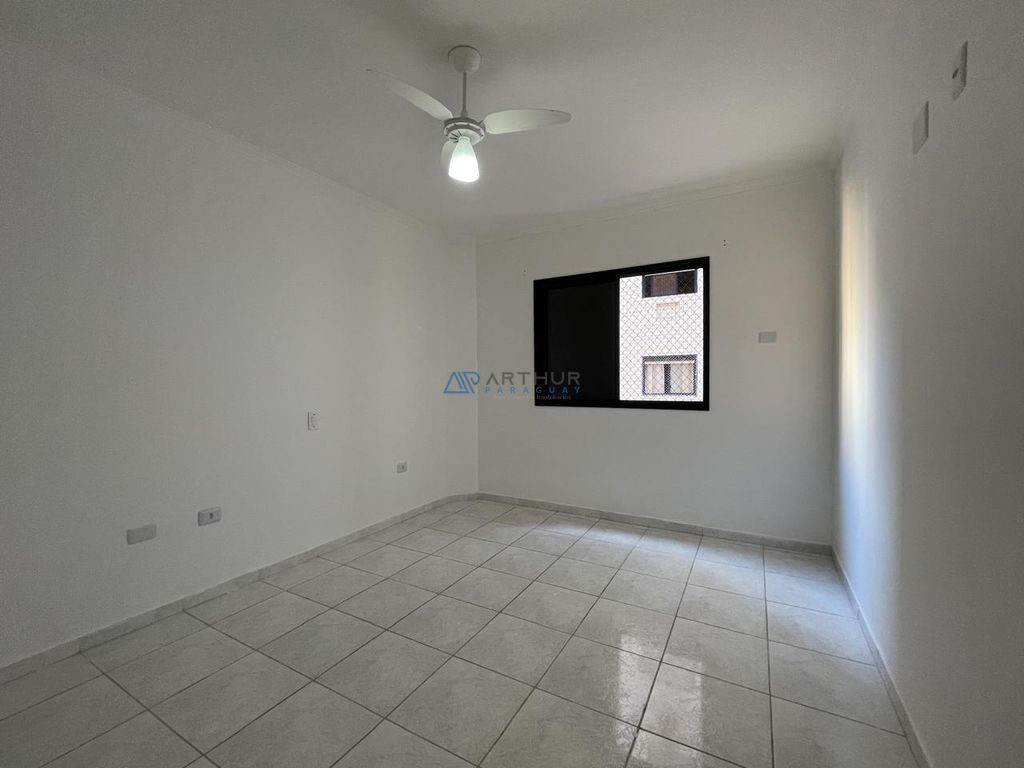 Apartamento 2 dormitórios à venda no Canto do Forte, Praia Grande – 77 m² - foto 8