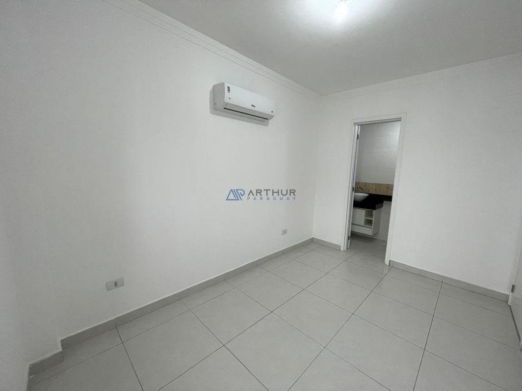 Apartamento 2 dormitórios para alugar no Canto do Forte, Praia Grande – 66 m² - foto 12
