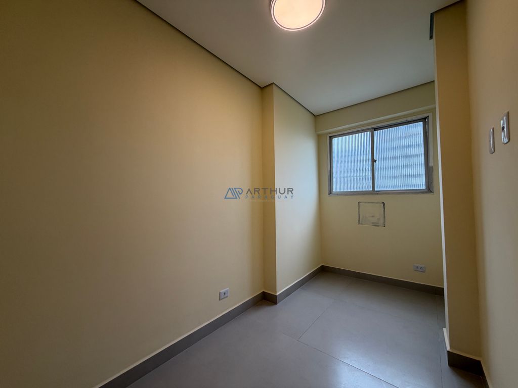 Apartamento 2 dormitórios à venda no Aviação, Praia Grande – 50 m² - foto 9