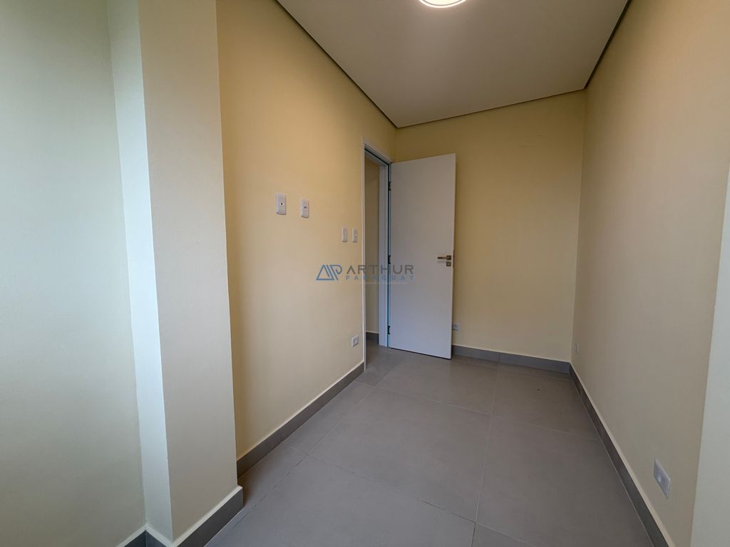Apartamento 2 dormitórios à venda no Aviação, Praia Grande – 50 m² - foto 10